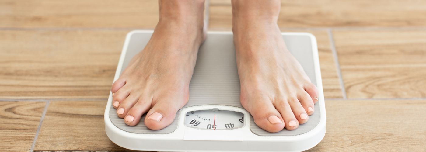 Comparing Long-Term Weight Stability