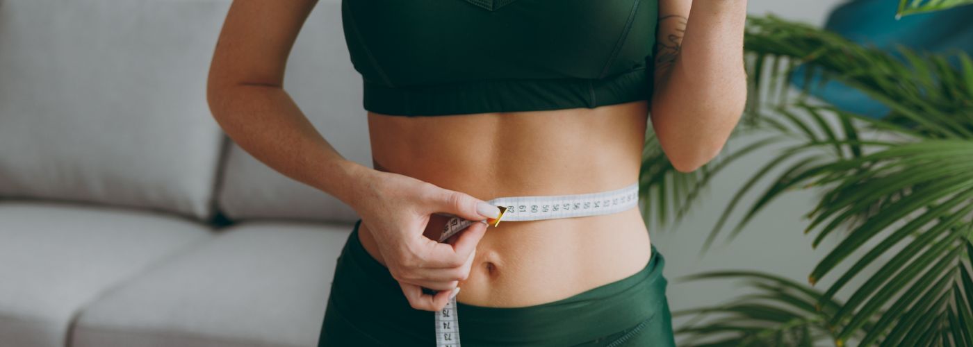 GLP-1 vs Dieting Why Medical Weight Loss Is Different