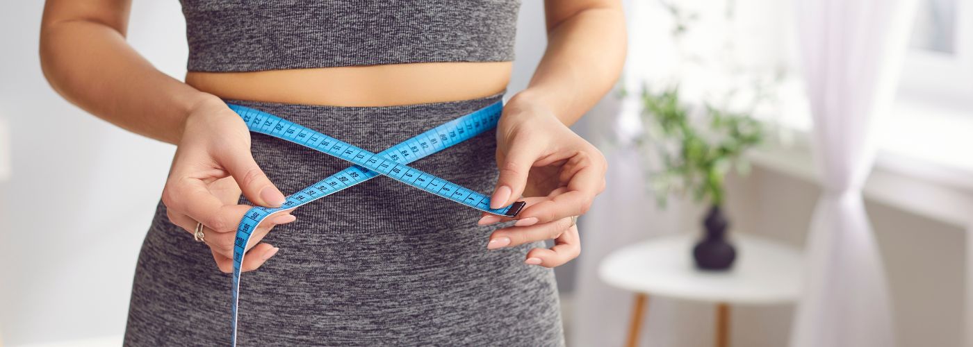 Microdosing GLP-1s Beyond Weight Loss