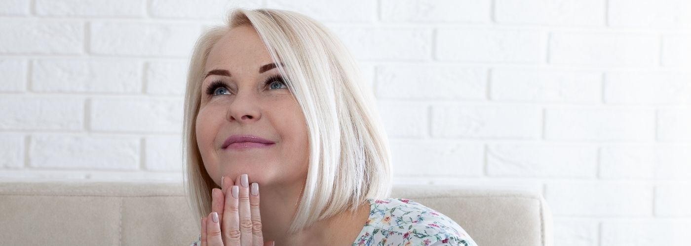 When Women Should Consider Hormone Replacement Therapy