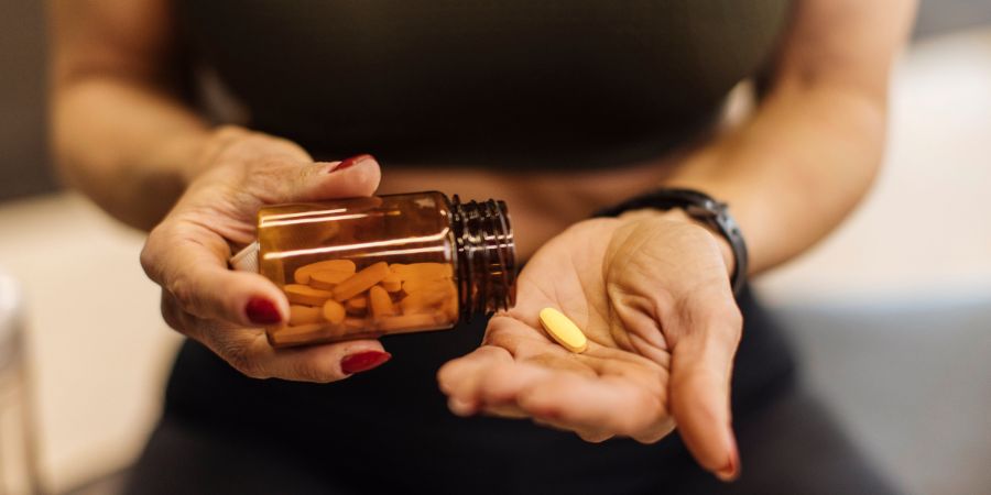 The Benefits of Choosing Fullscript Supplements