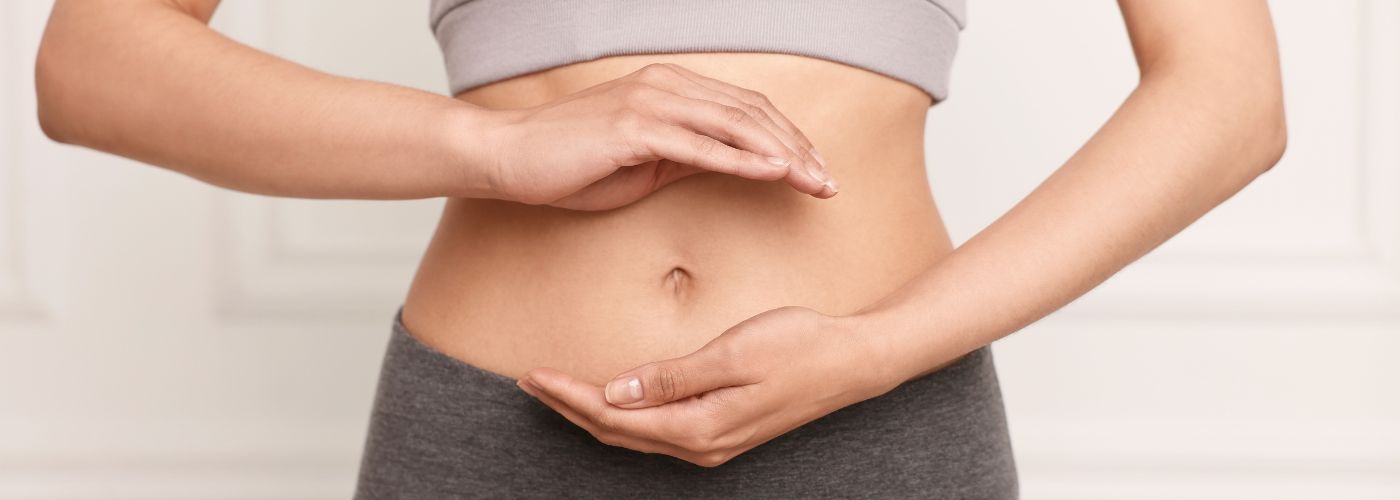 4 Powerful Benefits of Sermorelin for Energy, Sleep, and Recovery