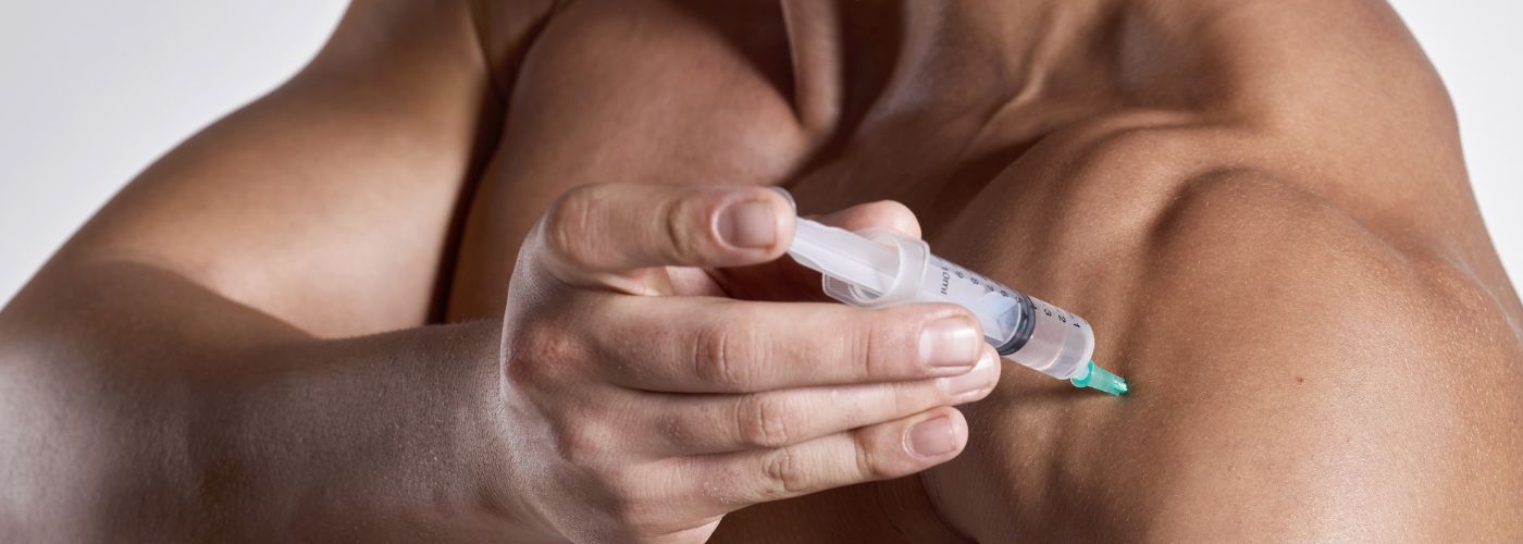 Differences in B-12 MIC vs Traditional B-12 Injections